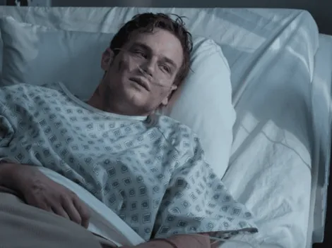 13 Reasons Why: cuál fue la reacción del actor que interpreta a 'Justin' al enterarse que iba a morir en la serie