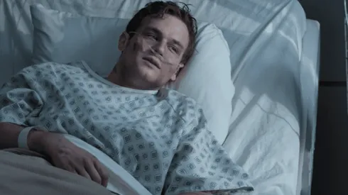 13 Reasons Why: cuál fue la reacción del actor que interpreta a 'Justin' al enterarse que iba a morir en la serie