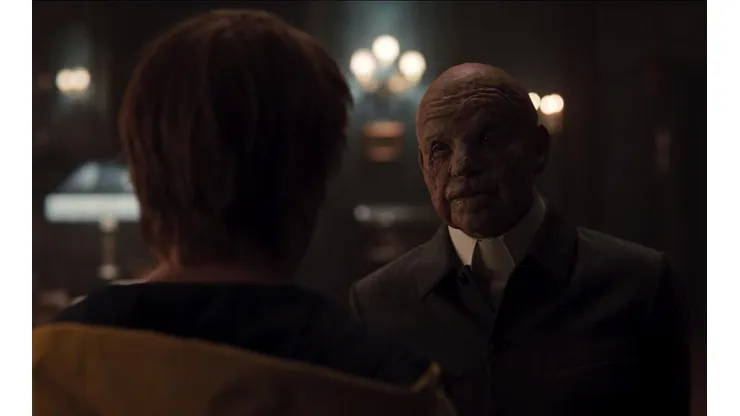 Dark resume las dos temporadas en sólo 60 segundos: el video se volvió viral
