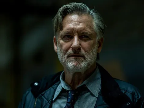 The Sinner: cuándo se estrenará la tercera temporada y la posibilidad de que haya una cuarta entrega