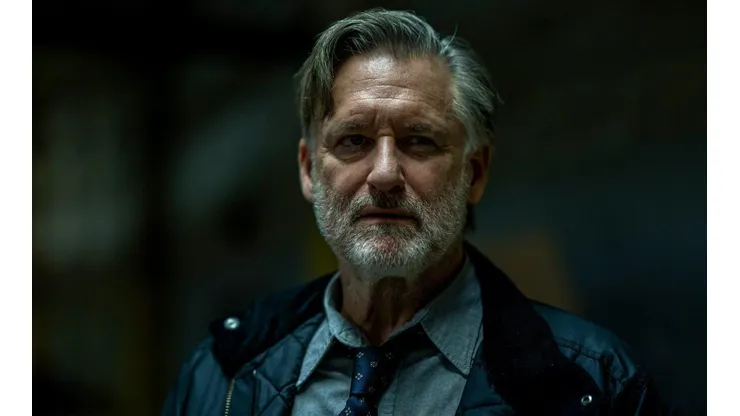 The Sinner: cuándo se estrenará la tercera temporada y la posibilidad de que haya una cuarta entrega