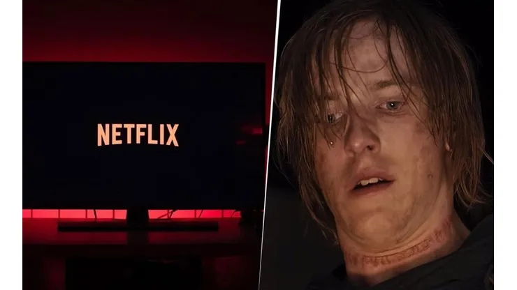 Dark: las pistas que dio Netflix de cara a la tercera temporada