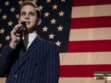 The Politician: tráiler oficial de la segunda temporada y cuándo se estrena