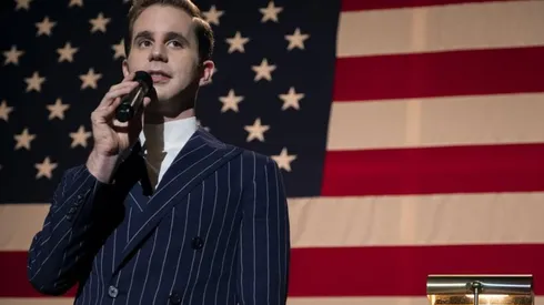 The Politician: tráiler oficial de la segunda temporada y cuándo se estrena