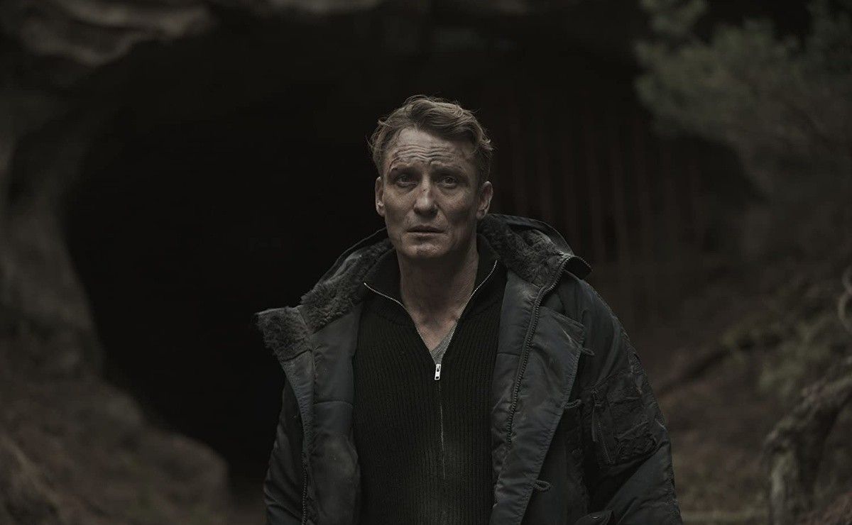 Cuándo se estrena la tercera temporada de Dark - Spoiler