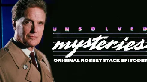 Netflix lanzará un remake de la serie 'Misterios sin resolver': cuándo se estrenará