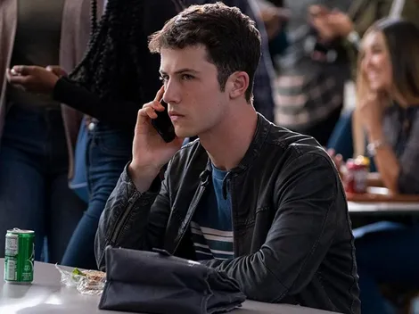 "13 Reasons Why": ¿tendrá un spin-off?