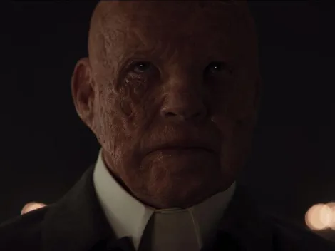 Las reacciones y las preguntas de los fanáticos luego del tráiler de Dark