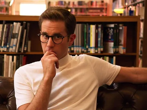 Cuándo se estrena la segunda temporada de The Politician