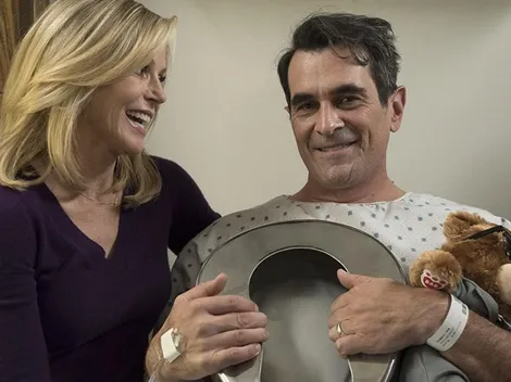 Cuándo se estrena la séptima temporada de Modern Family en Netflix