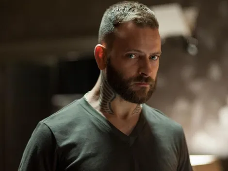 Suburra: ¿tendrá tercera temporada?