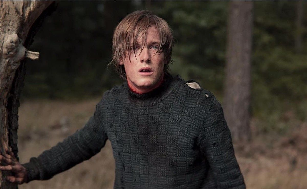Aquí está el trailer oficial de la tercera temporada de Dark - Spoiler