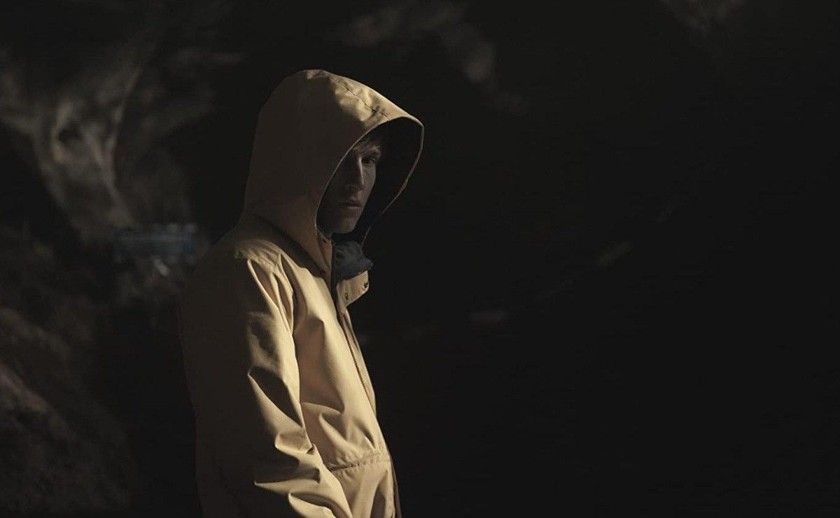 Las 5 predicciones sobre la tercera temporada de Dark - Spoiler