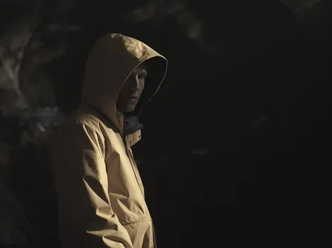 Las 5 predicciones sobre la tercera temporada de Dark