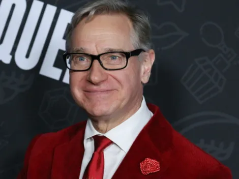 Paul Feig dirigirá la adaptación de "The School for God and Evil"