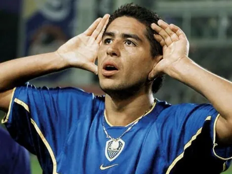 "Especial Futbol de Primera 20 años", el documental es tendencia en Netflix