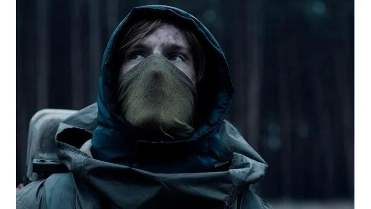 Todos los estrenos de Netflix en junio 2020