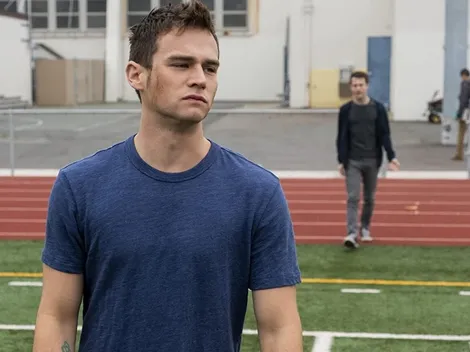 Aquí esta el trailer de la cuarta temporada de "13 Reasons Why"