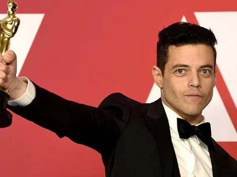 Cuándo serán Los Oscars 2021