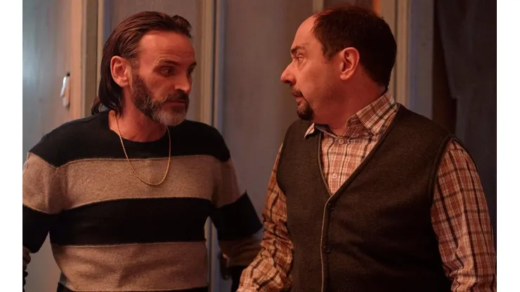 Fecha de estreno de la temporada 12 de "La que se avecina"