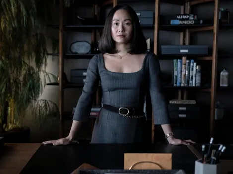 Cómo y cuándo ver la temporada 2 de Homecoming en Amazon Prime Video