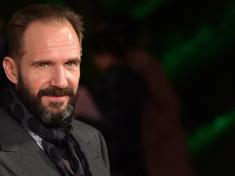 Quién es el actor que interpretará a Tronchatoro en el remake de Matilda