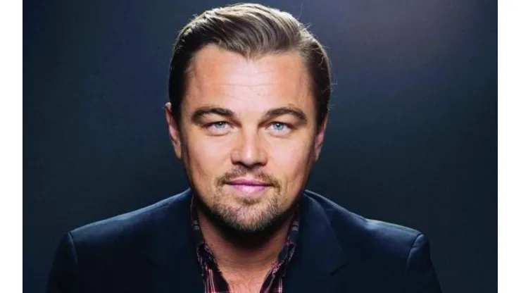 The Right Stuff, la nueva serie producida por Leonardo Di Caprio en Disney