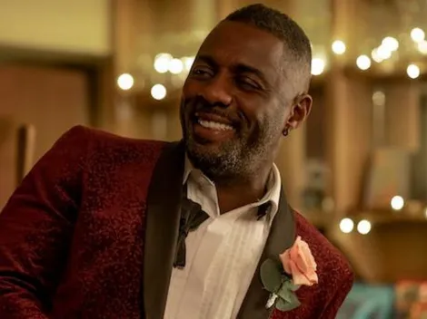 Turn Up Charlie es cancelado y no tendrá segunda temporada