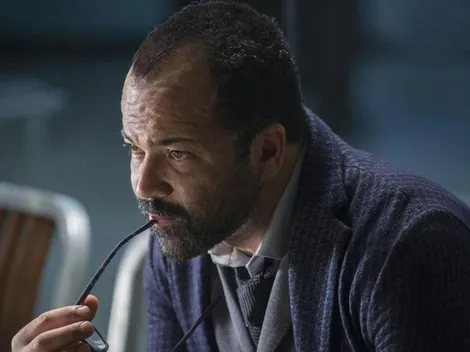 Tráiler oficial de "All Day and a Night" de Netflix con Jeffrey Wright