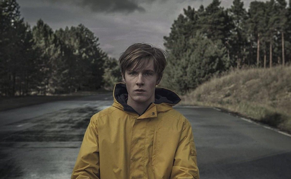 Cómo y cuándo ver la temporada 3 de Dark en Netflix - Spoiler