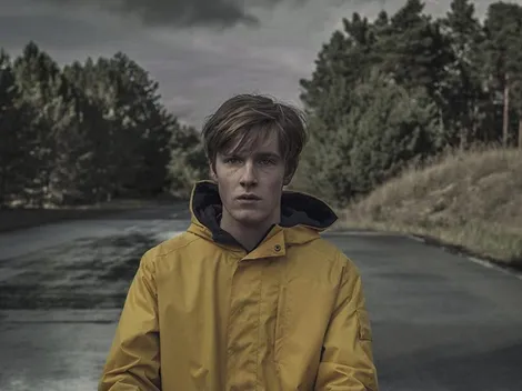 Cómo y cuándo ver la temporada 3 de Dark en Netflix