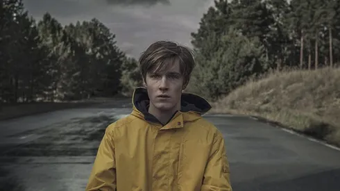 Cómo y cuándo ver la temporada 3 de Dark en Netflix