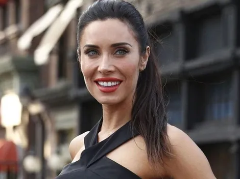 Todo lo que tienes que saber sobre el Amazon En Casa Fest en España