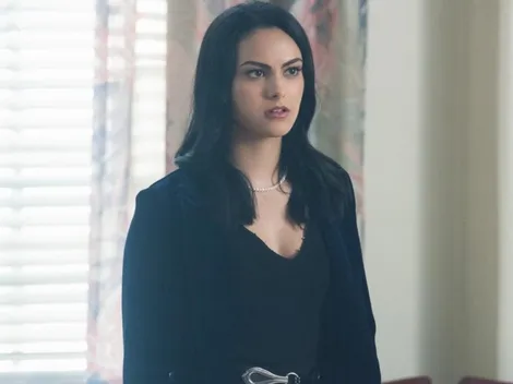 Tráiler oficial de "Mentiras Peligrosas", protagonizada por Camila Mendes