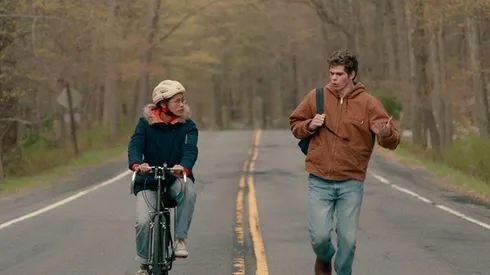 Tráiler oficial y fecha de estreno de "Si supieras"