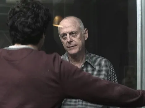 Un actor de la serie You fallece por Coronavirus