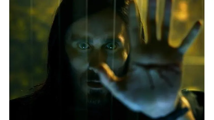 Morbius y todas las películas de Sony cambian su fecha de estreno para 2021