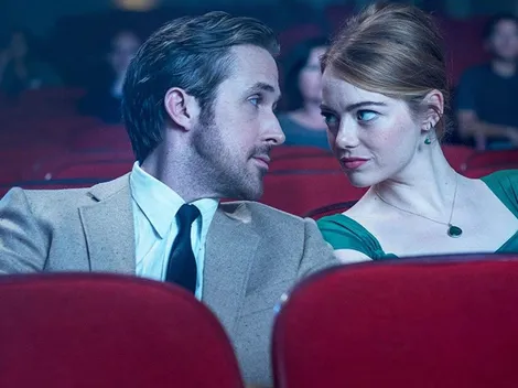 Top 5 comedias para ver en Netflix durante la curentena