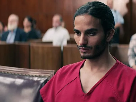 'Mesías' es cancelada y no tendrá segunda temporada