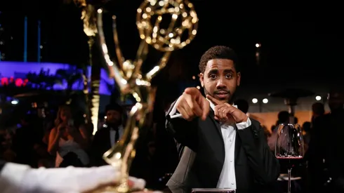 Imagen de los Emmy 2019