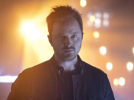 Primeras reacciones a la tercera temporada de Westworld sin spoilers