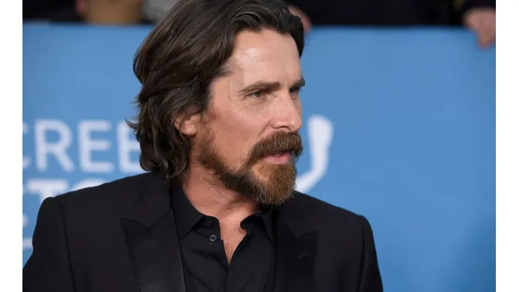 26th Annual Screen Actors�Guild Awards - Red Carpet