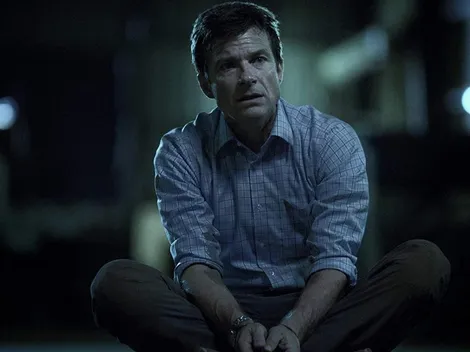 Ozark Temporada 3: fecha de estreno y tráiler subtitulado
