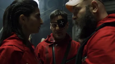 Nairobi, Helsinski y Palermo