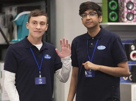 Netflix confirma la cuarta y última temporada de Atypical