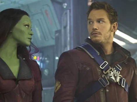 Todas las series y películas retiradas de Netflix Latinoamérica en febrero