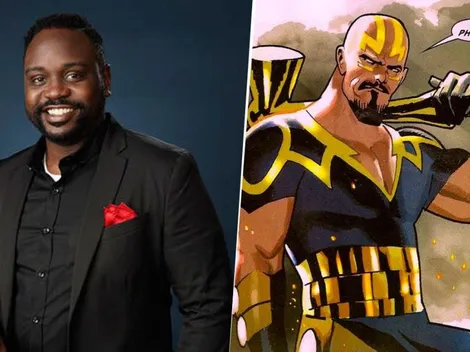 Marvel reveló cual será el primer héroe abiertamente gay del MCU