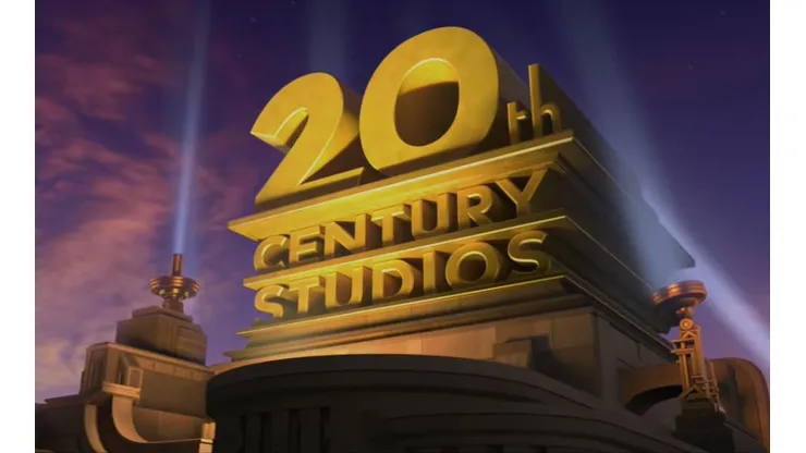 ¡Fin de una era! Disney revela la nueva intro de 20th Century Studios