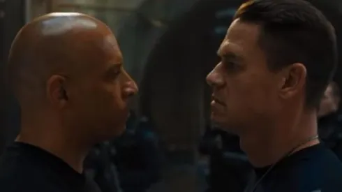 Rápidos y Furiosos 9 destrozó a todos los otros trailers del Super Bowl LIV ¡Incluso a Black Widow!