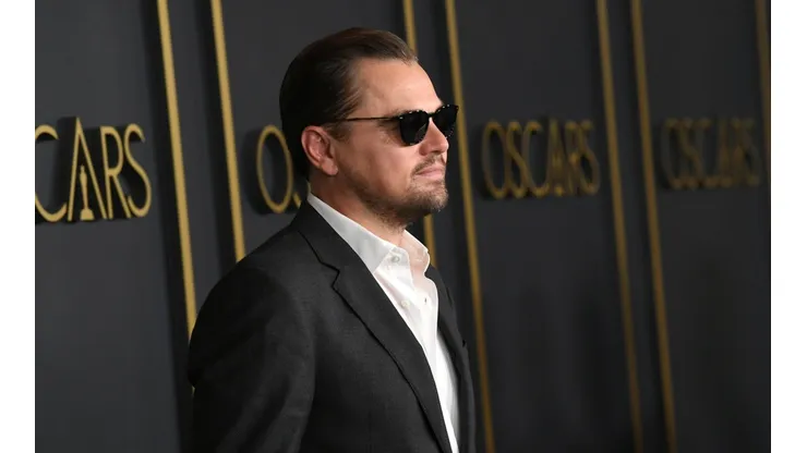 Todos los ganadores del premio Oscar a Mejor Actor a lo largo de la historia